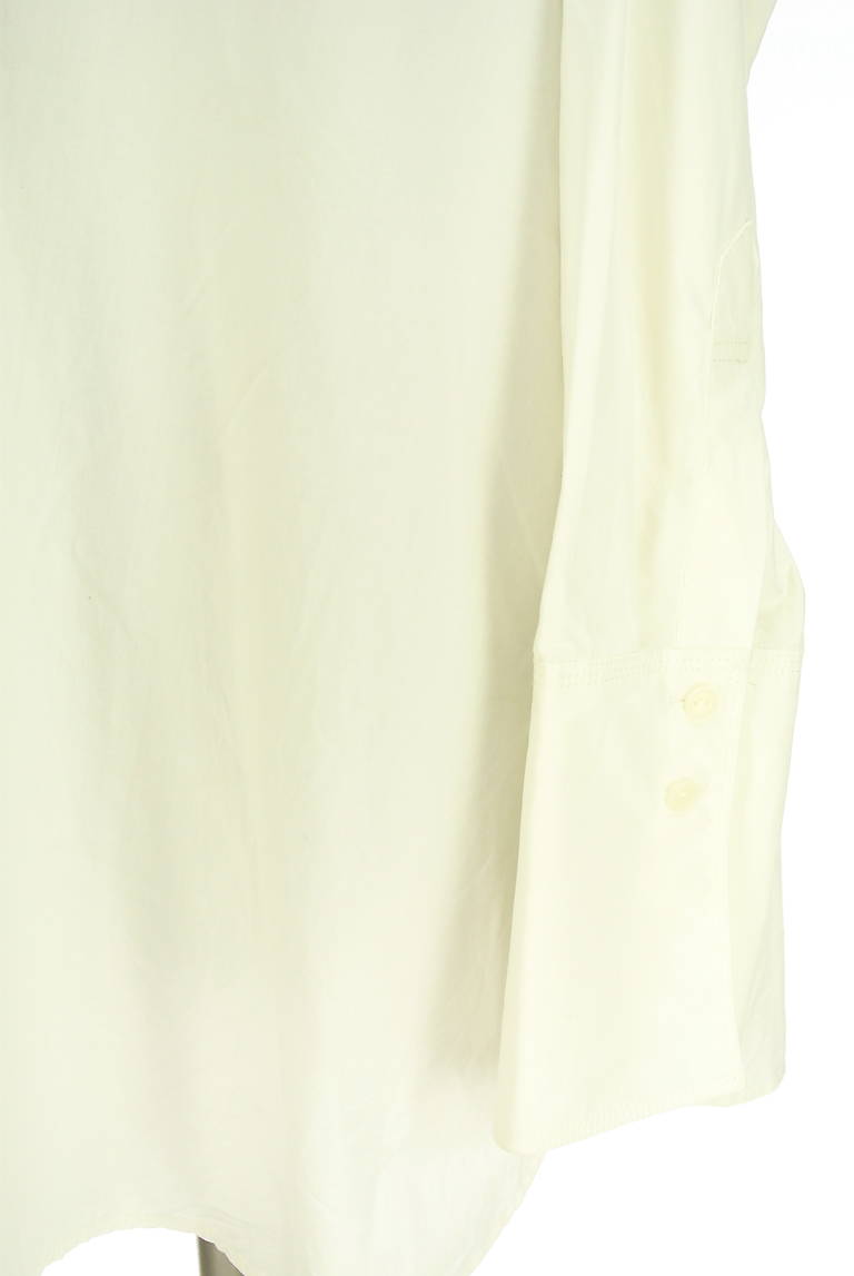 JEANASiS（ジーナシス）の古着「商品番号：PR10346480」-大画像5