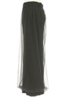 JEANASiS（ジーナシス）の古着「商品番号：PR10346481」-3