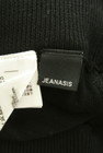 JEANASiS（ジーナシス）の古着「商品番号：PR10346481」-6
