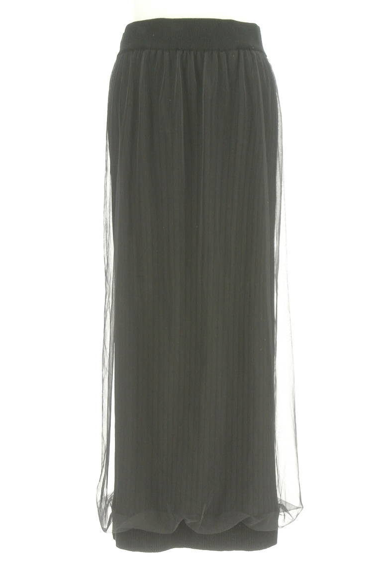 JEANASiS（ジーナシス）の古着「商品番号：PR10346481」-大画像1