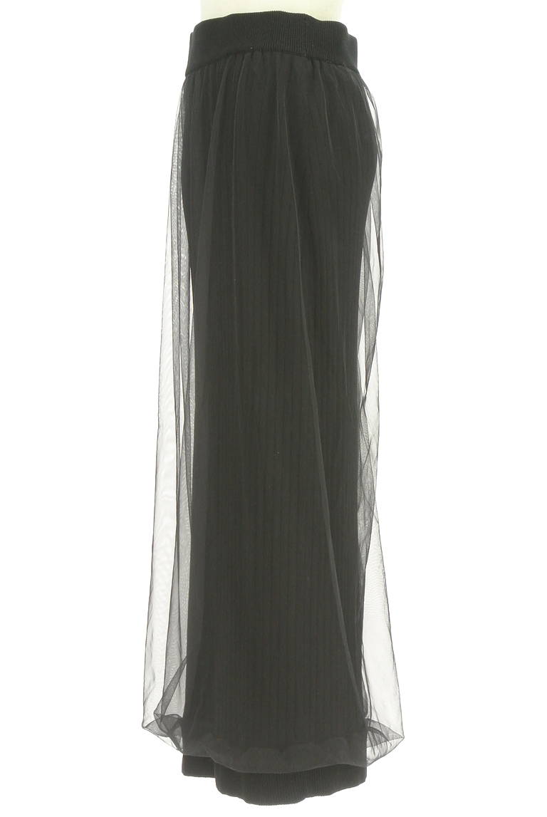 JEANASiS（ジーナシス）の古着「商品番号：PR10346481」-大画像3