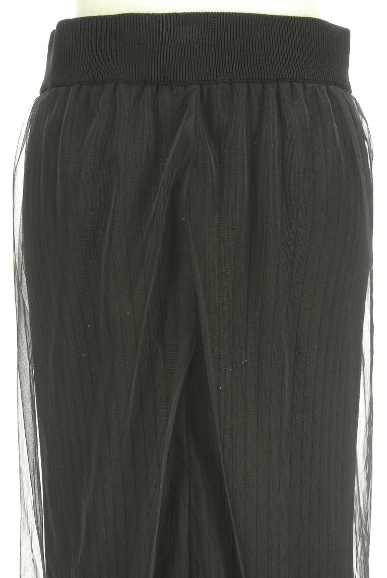 JEANASiS（ジーナシス）の古着「商品番号：PR10346481」-大画像4