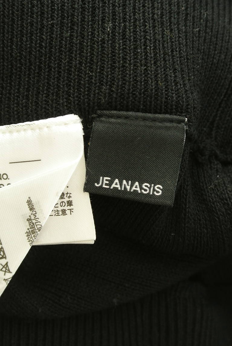 JEANASiS（ジーナシス）の古着「商品番号：PR10346481」-大画像6