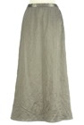 おすすめ商品 JEANASiSの古着（pr10346482）