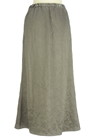 JEANASiS（ジーナシス）の古着「商品番号：PR10346482」-2