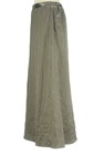 JEANASiS（ジーナシス）の古着「商品番号：PR10346482」-3