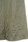 JEANASiS（ジーナシス）の古着「商品番号：PR10346482」-5