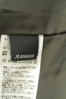 JEANASiS（ジーナシス）の古着「商品番号：PR10346482」-6