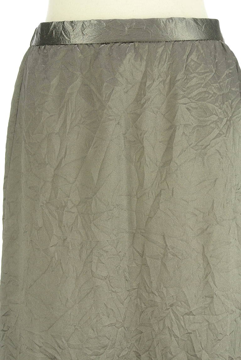 JEANASiS（ジーナシス）の古着「商品番号：PR10346482」-大画像4