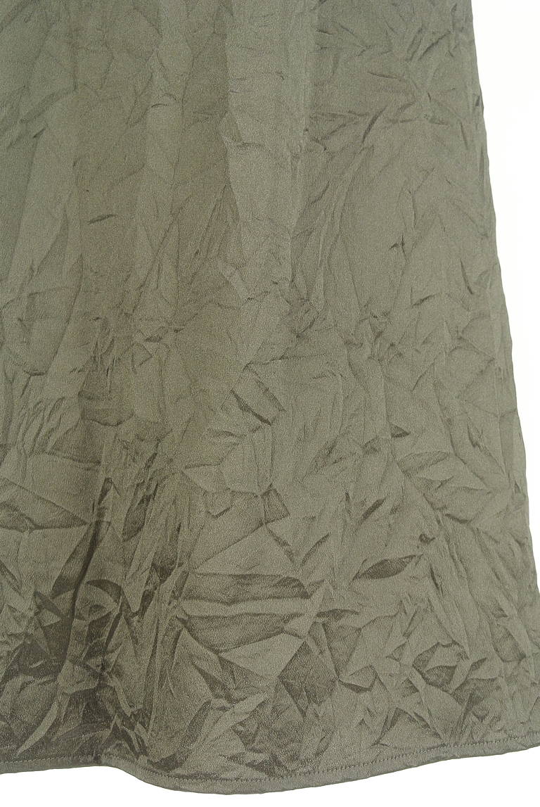 JEANASiS（ジーナシス）の古着「商品番号：PR10346482」-大画像5