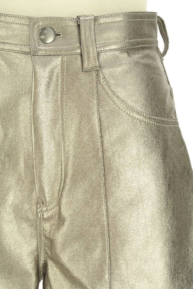 JEANASiS（ジーナシス）の古着「商品番号：PR10346484」-大画像4