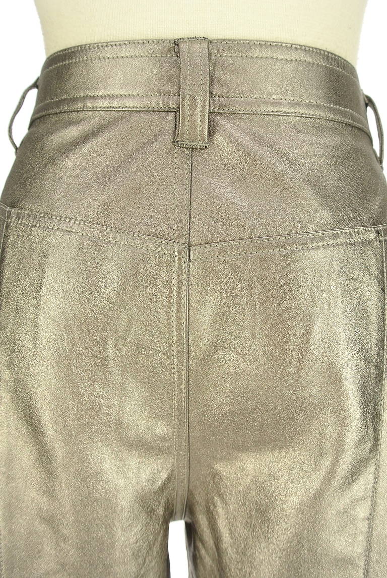 JEANASiS（ジーナシス）の古着「商品番号：PR10346484」-大画像5