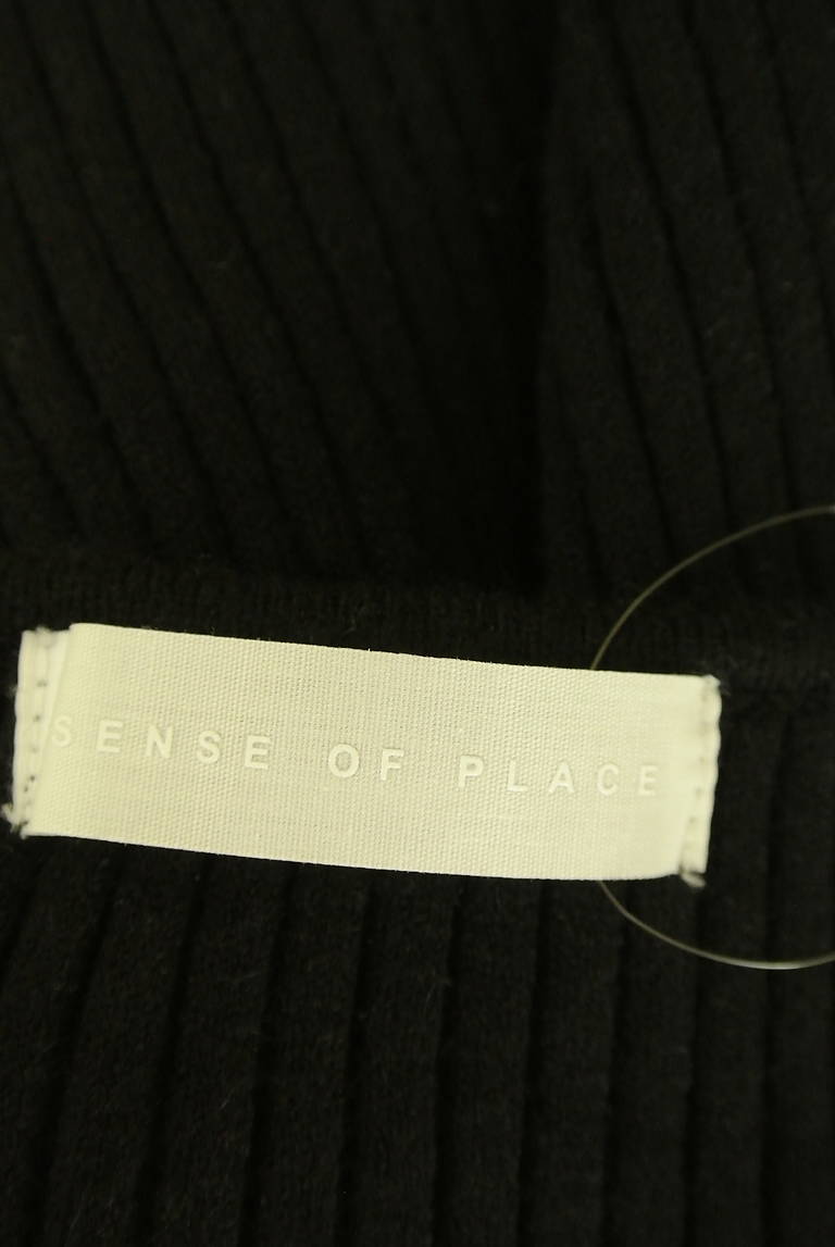 SENSE OF PLACE by URBAN RESEARCH(センスオブプレイス)の古着「商品番号:PR10346487」-大画像6