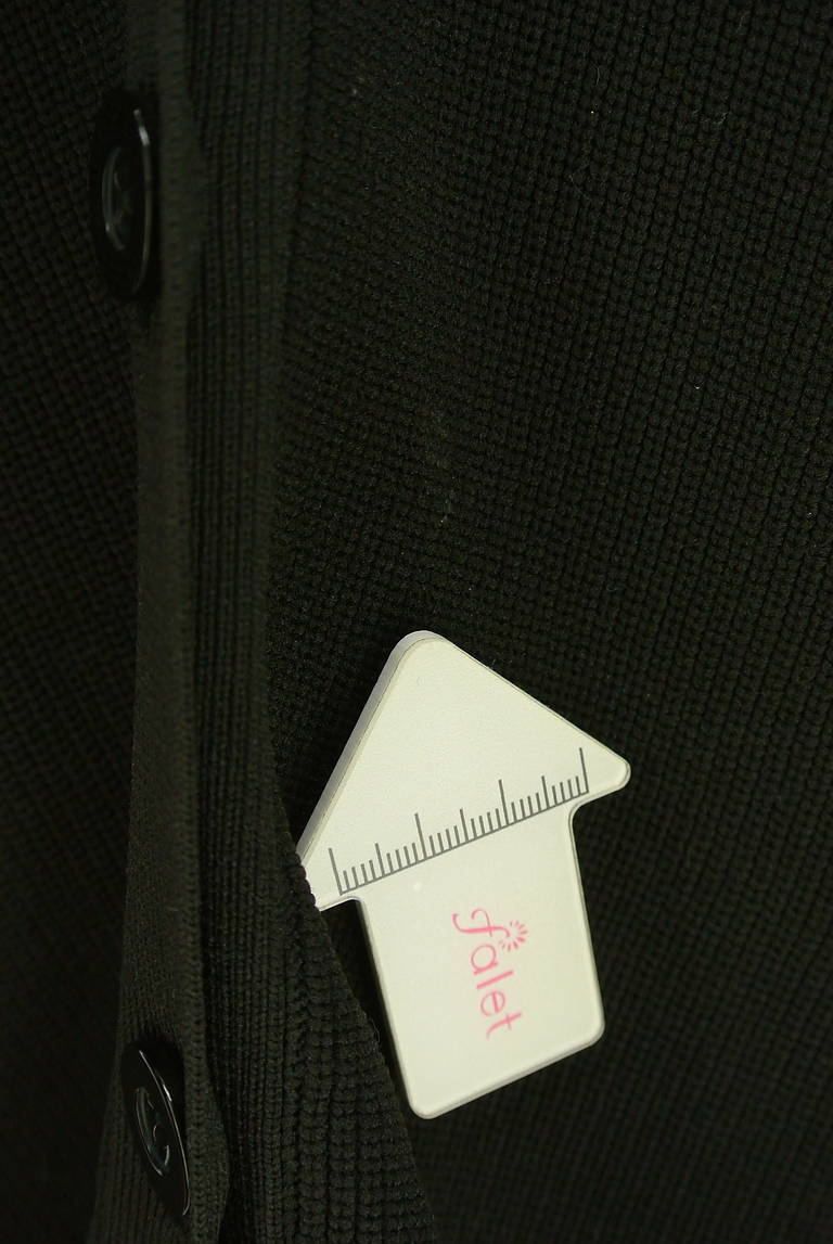 mystic（ミスティック）の古着「商品番号：PR10346488」-大画像5
