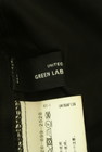 green label relaxing（グリーンレーベル リラクシング）の古着「商品番号：PR10346489」-6