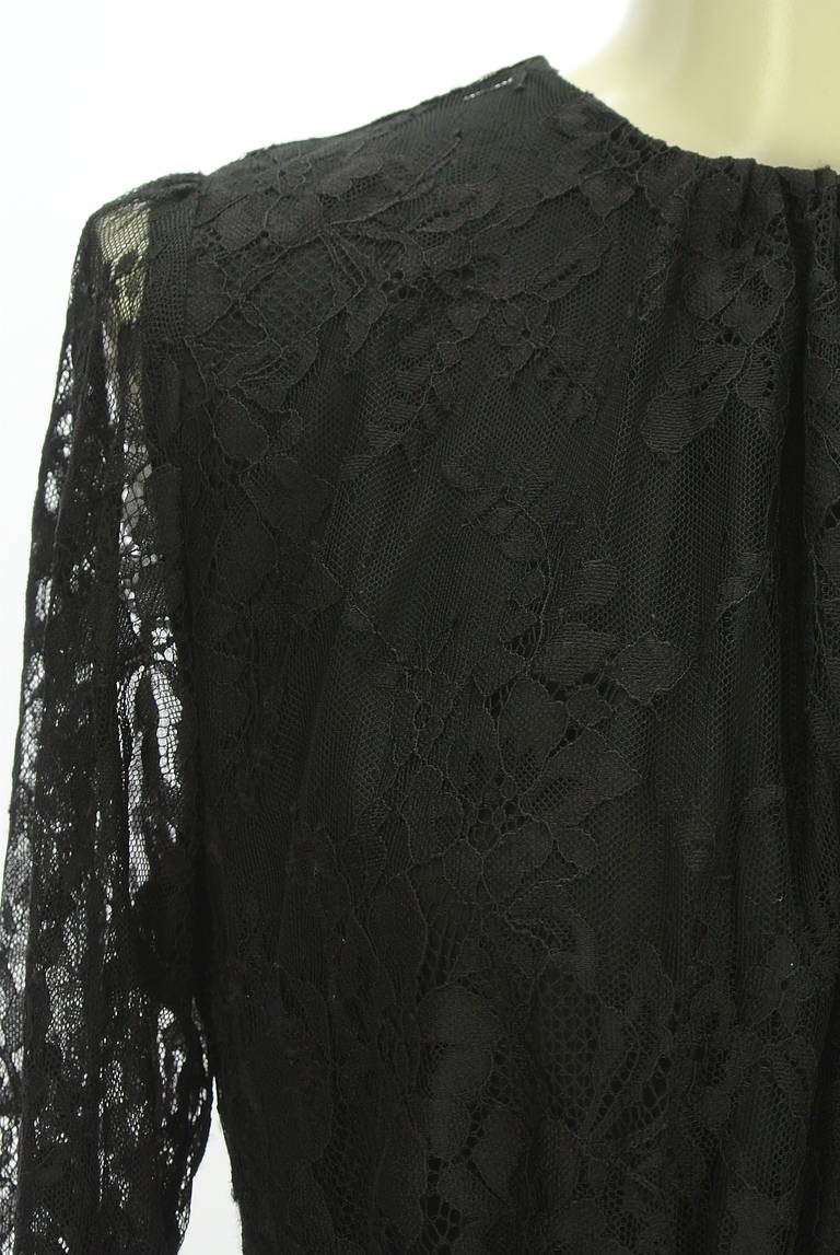 green label relaxing（グリーンレーベル リラクシング）の古着「商品番号：PR10346489」-大画像4