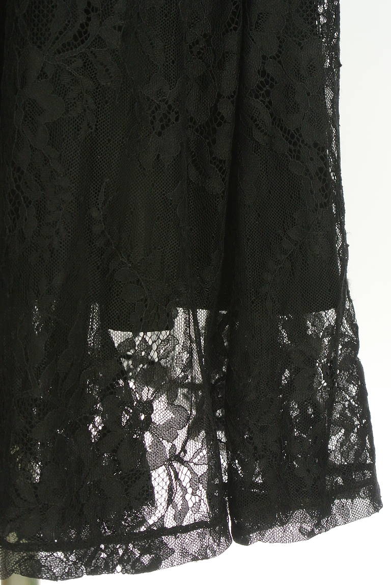 green label relaxing（グリーンレーベル リラクシング）の古着「商品番号：PR10346489」-大画像5