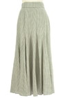 WILLSELECTION（ウィルセレクション）の古着「商品番号：PR10346490」-1