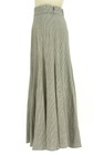 WILLSELECTION（ウィルセレクション）の古着「商品番号：PR10346490」-3