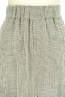 WILLSELECTION（ウィルセレクション）の古着「商品番号：PR10346490」-4
