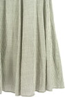 WILLSELECTION（ウィルセレクション）の古着「商品番号：PR10346490」-5