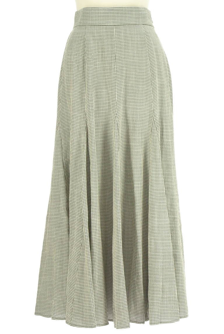 WILLSELECTION（ウィルセレクション）の古着「商品番号：PR10346490」-大画像1