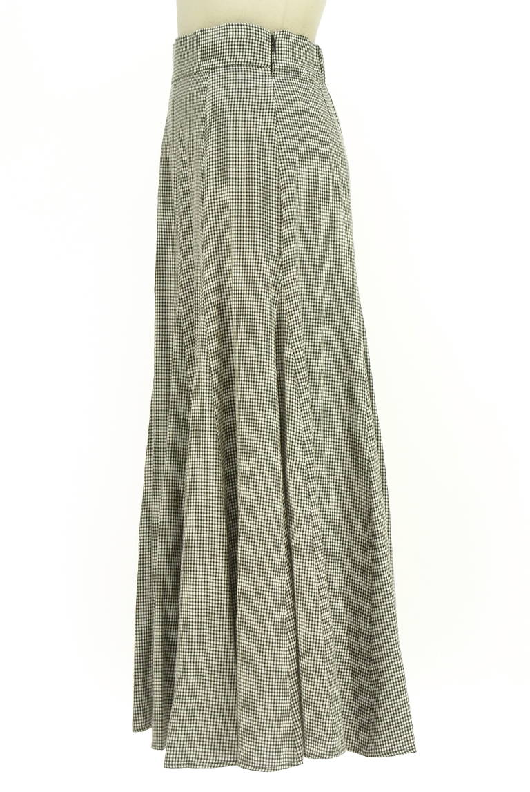 WILLSELECTION（ウィルセレクション）の古着「商品番号：PR10346490」-大画像3