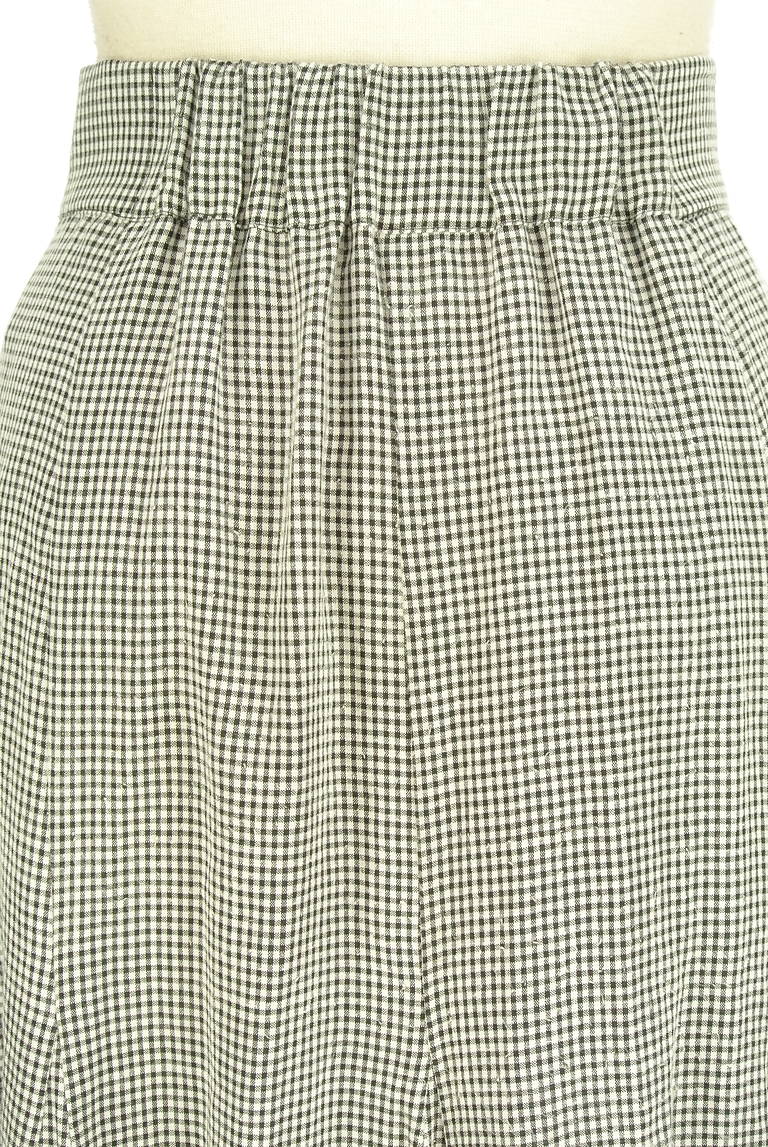 WILLSELECTION（ウィルセレクション）の古着「商品番号：PR10346490」-大画像4