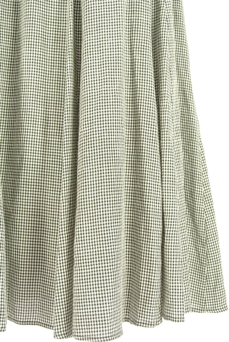 WILLSELECTION（ウィルセレクション）の古着「商品番号：PR10346490」-大画像5