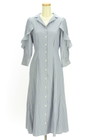 JILL by JILLSTUART（ジルバイジルスチュアート）の古着「商品番号：PR10346491」-1