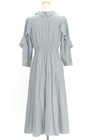JILL by JILLSTUART（ジルバイジルスチュアート）の古着「商品番号：PR10346491」-2