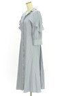 JILL by JILLSTUART（ジルバイジルスチュアート）の古着「商品番号：PR10346491」-3