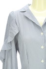 JILL by JILLSTUART（ジルバイジルスチュアート）の古着「商品番号：PR10346491」-4