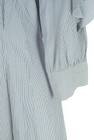 JILL by JILLSTUART（ジルバイジルスチュアート）の古着「商品番号：PR10346491」-5