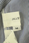 JILL by JILLSTUART（ジルバイジルスチュアート）の古着「商品番号：PR10346491」-6