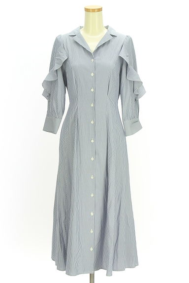 JILLSTUART（ジルスチュアート）ワンピース買取実績の前画像