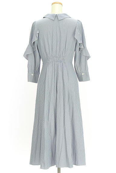 JILLSTUART（ジルスチュアート）ワンピース買取実績の後画像
