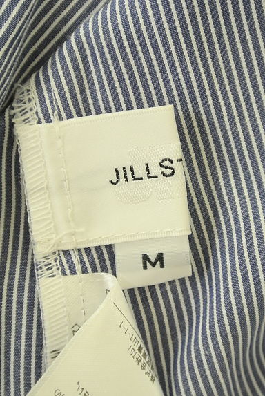 JILLSTUART（ジルスチュアート）ワンピース買取実績のブランドタグ画像