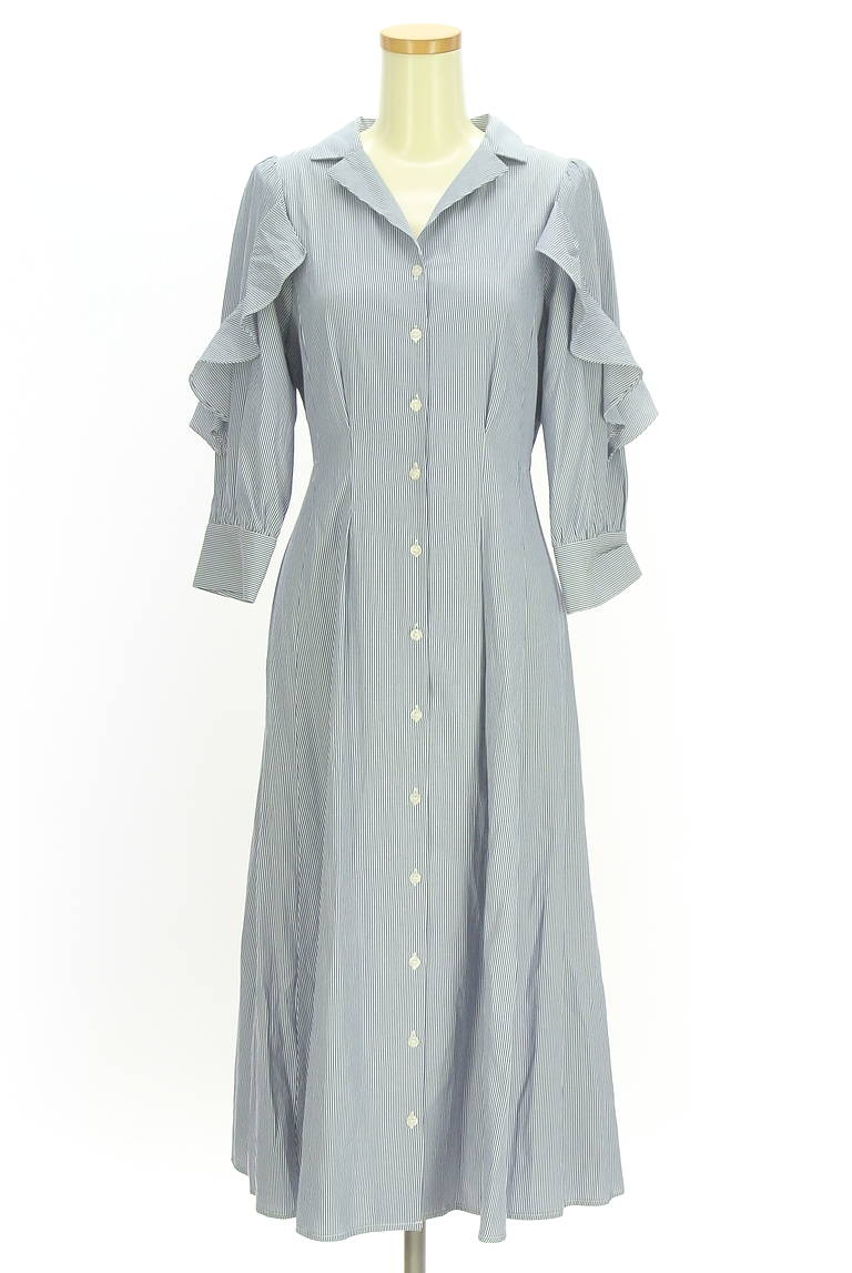 JILL by JILLSTUART（ジルバイジルスチュアート）の古着「商品番号：PR10346491」-大画像1