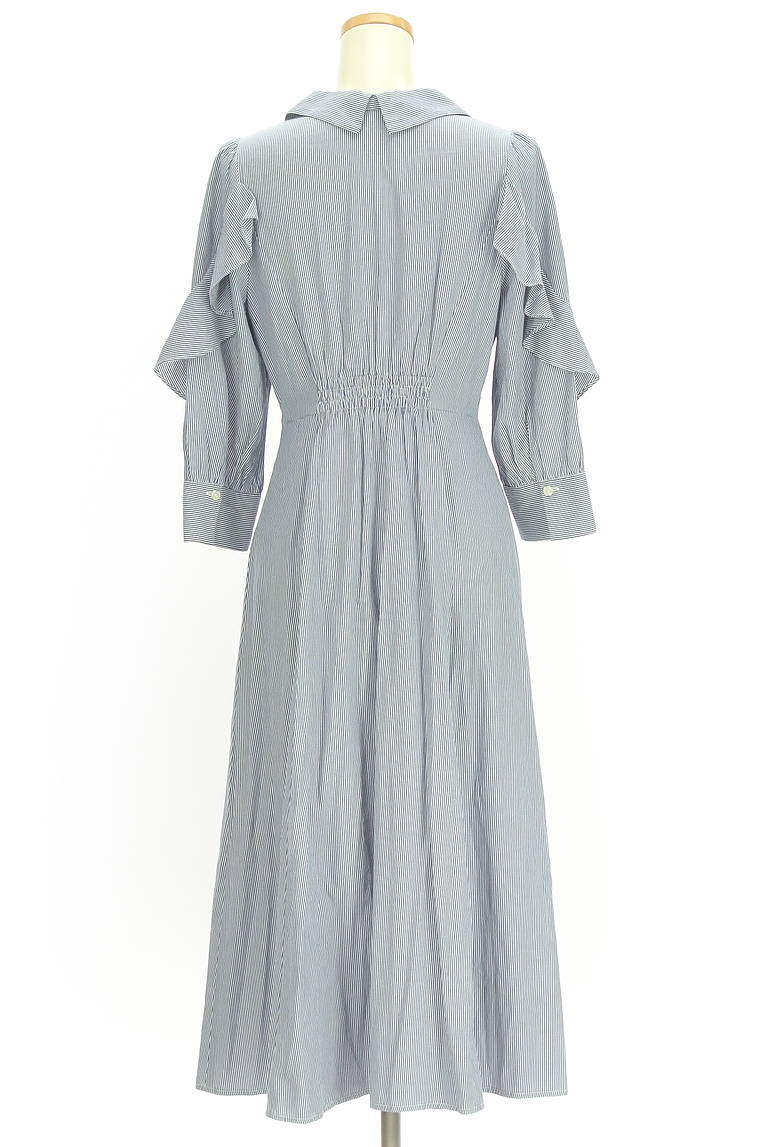JILL by JILLSTUART（ジルバイジルスチュアート）の古着「商品番号：PR10346491」-大画像2
