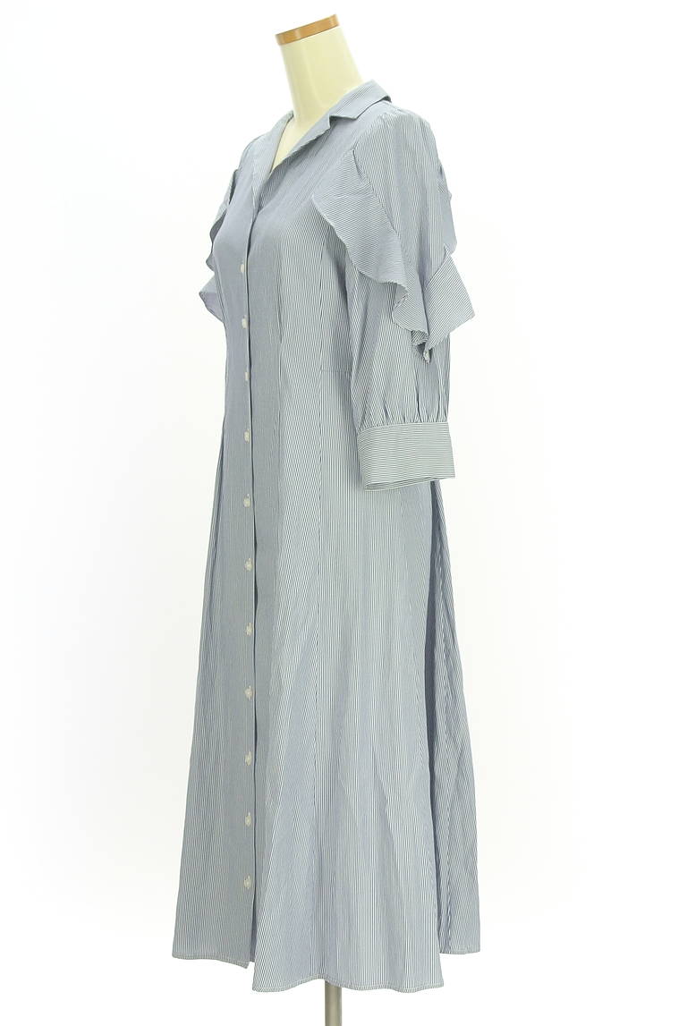 JILL by JILLSTUART（ジルバイジルスチュアート）の古着「商品番号：PR10346491」-大画像3