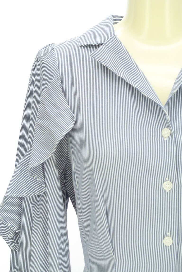 JILL by JILLSTUART（ジルバイジルスチュアート）の古着「商品番号：PR10346491」-大画像4