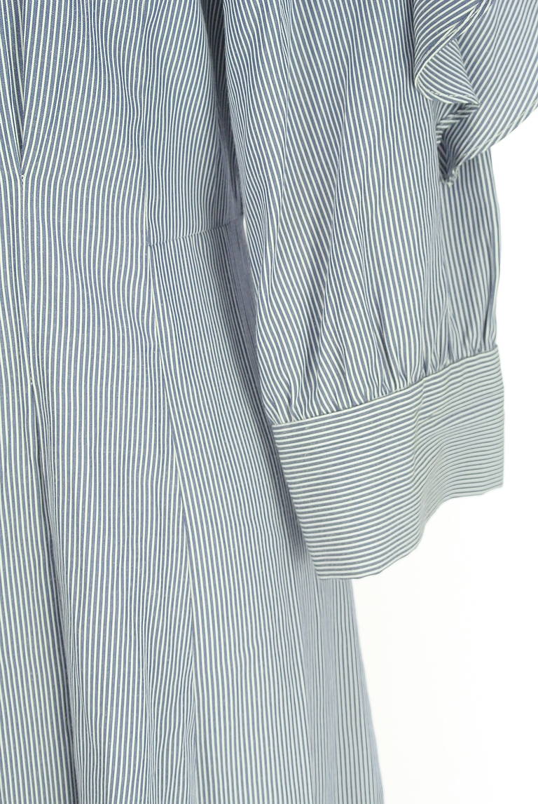 JILL by JILLSTUART（ジルバイジルスチュアート）の古着「商品番号：PR10346491」-大画像5