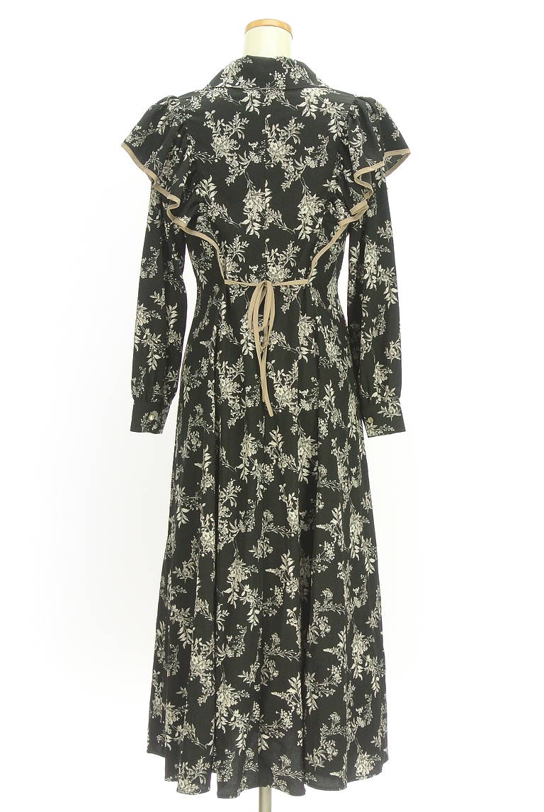 An MILLE（アンミール）の古着「商品番号：PR10346493」-大画像2