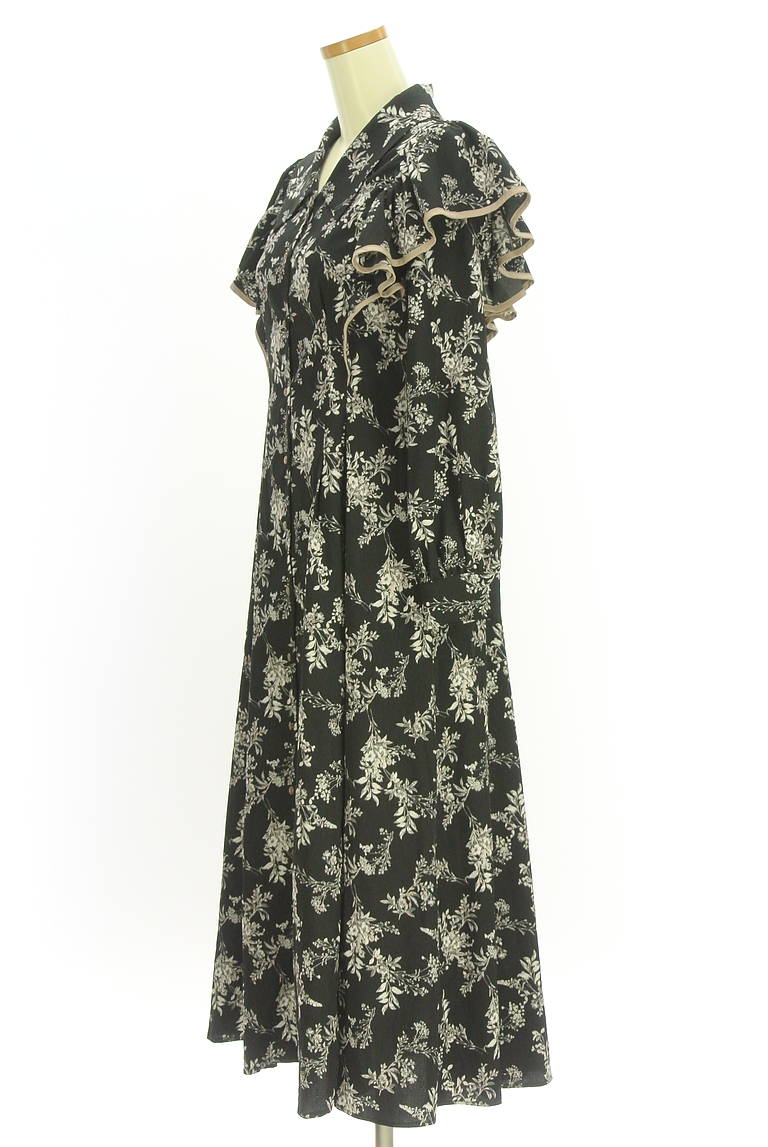 An MILLE（アンミール）の古着「商品番号：PR10346493」-大画像3