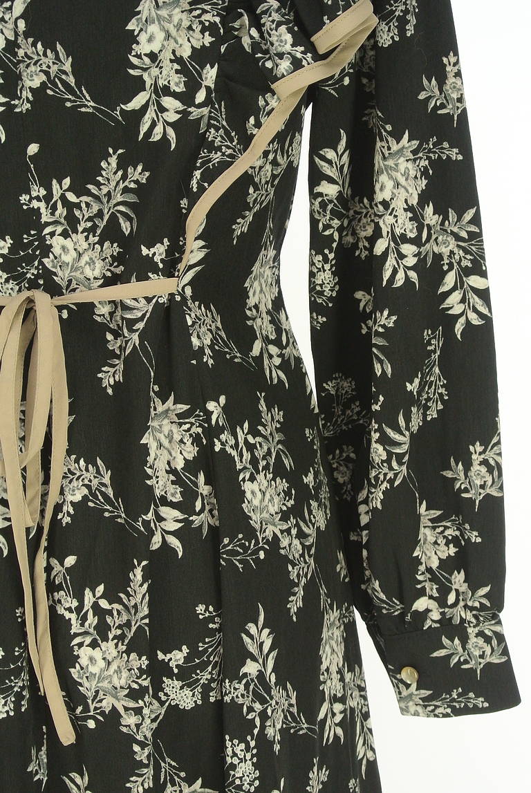 An MILLE（アンミール）の古着「商品番号：PR10346493」-大画像5