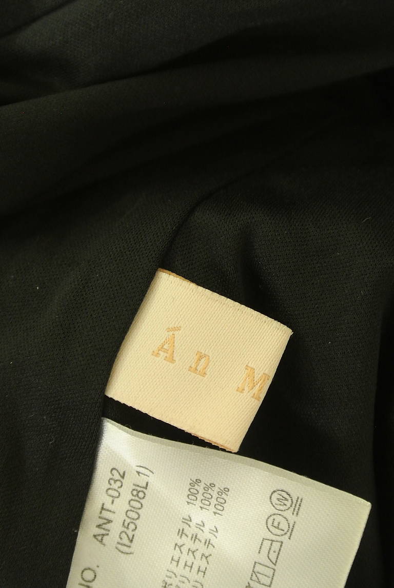 An MILLE（アンミール）の古着「商品番号：PR10346493」-大画像6