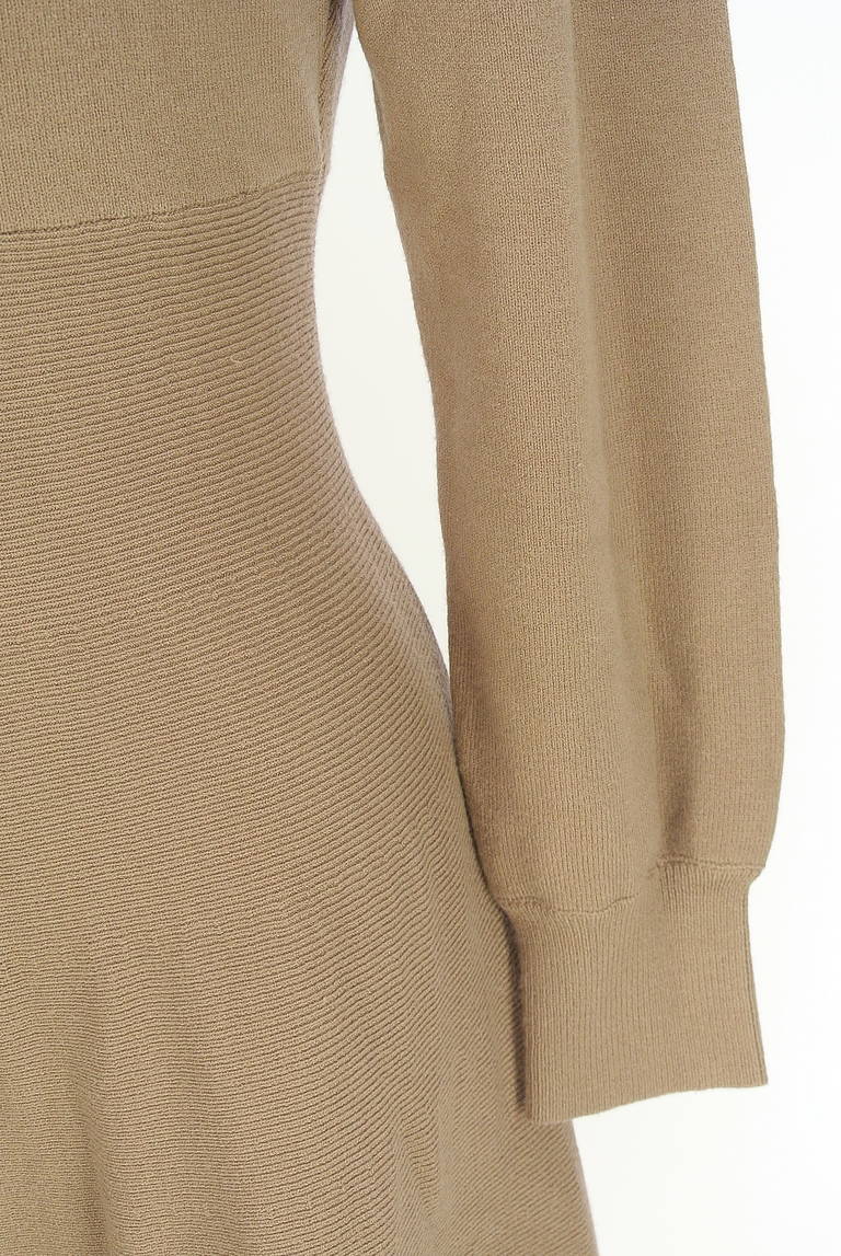 An MILLE（アンミール）の古着「商品番号：PR10346494」-大画像5