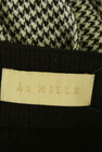An MILLE（アンミール）の古着「商品番号：PR10346495」-6
