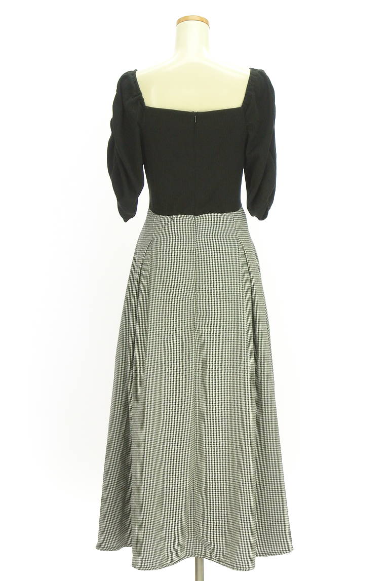 An MILLE（アンミール）の古着「商品番号：PR10346495」-大画像2